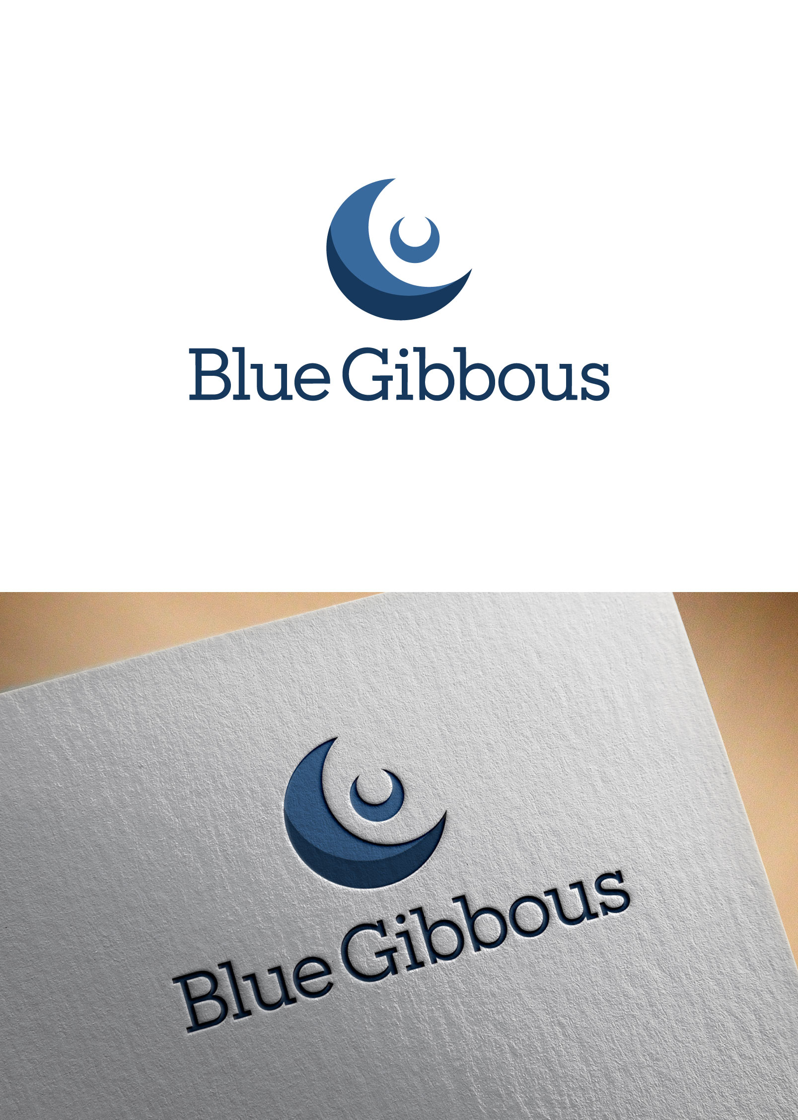 Logo Design by DesignVerse777 for this project | Design #34343121