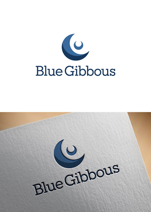 Logo Design by DesignVerse777 for this project | Design: #34343121