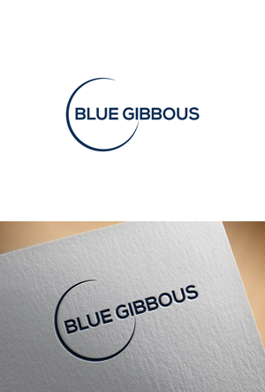 Logo Design by DesignVerse777 for this project | Design: #34343122