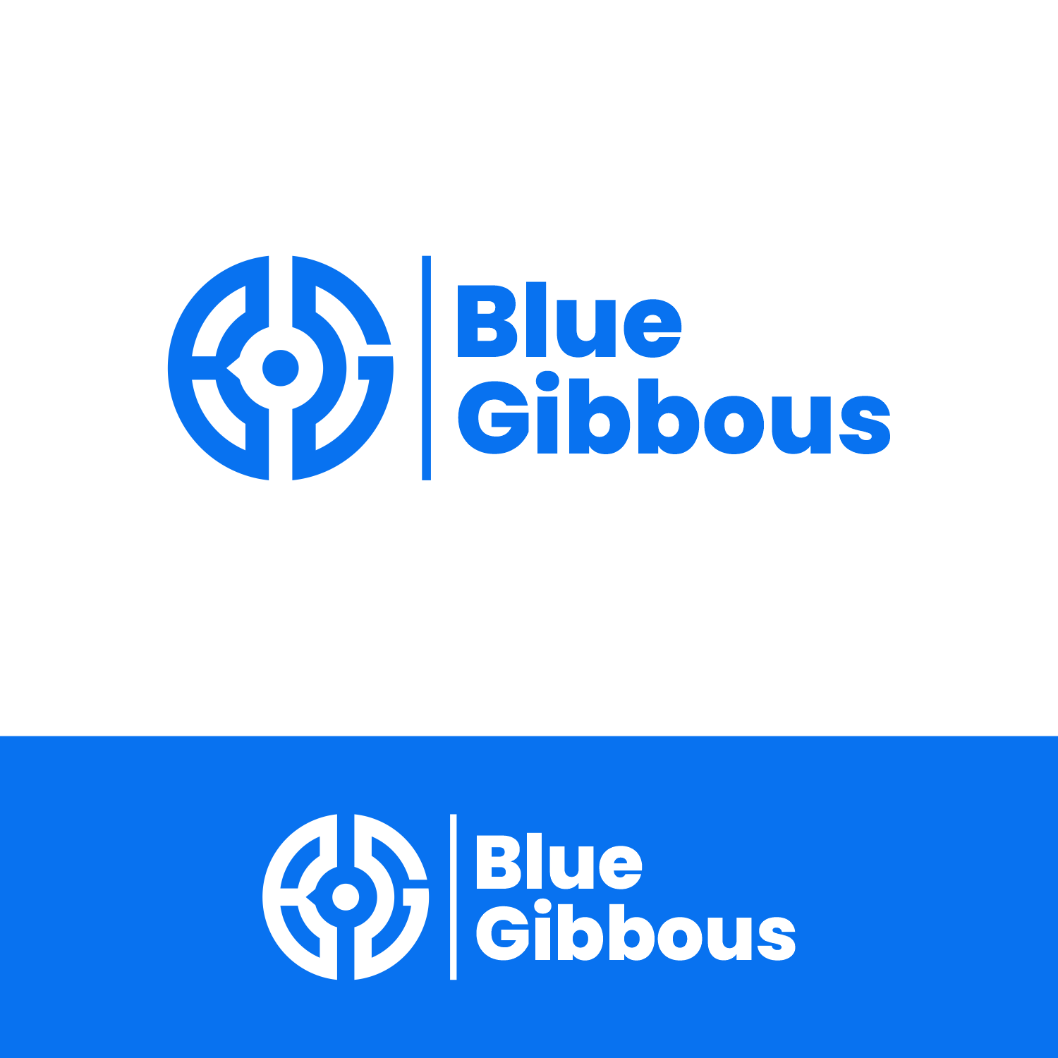 Logo-Design von waee für dieses Projekt | Design #34335947