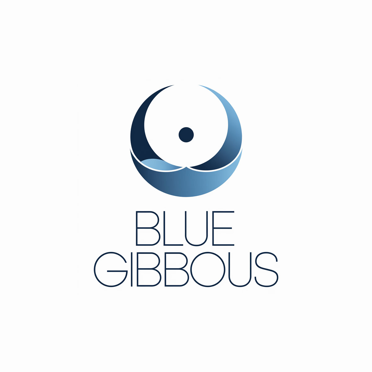 Logo Design by mekail for this project | Design #34358517