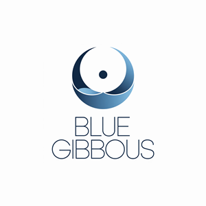 Logo Design by mekail for this project | Design: #34358517