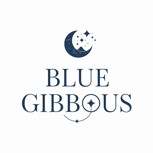 Logo Design by mekail for this project | Design: #34358519