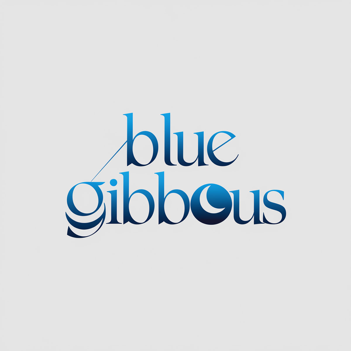 Logo Design by mekail for this project | Design #34358530