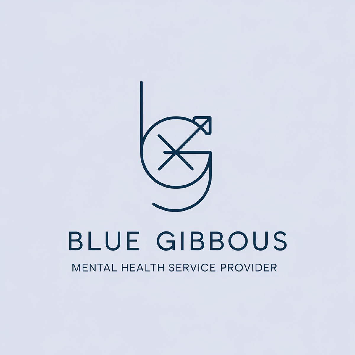 Logo Design by mekail for this project | Design #34358531