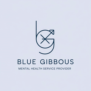 Logo Design by mekail for this project | Design: #34358531