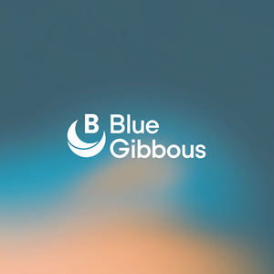 Logo Design by mekail for this project | Design: #34358533