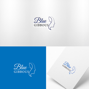 Logo Design by Logo24.com