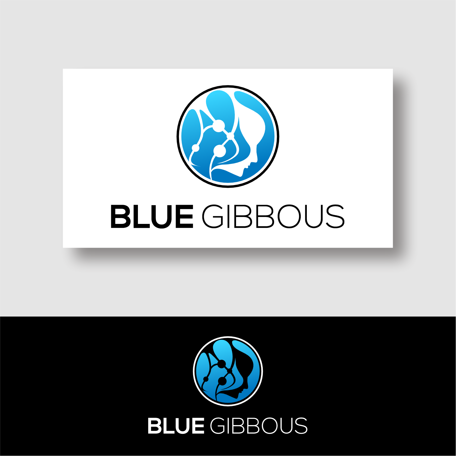 Logo Design by semarco for this project | Design #34335911