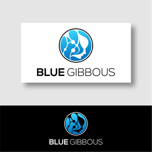 Diseño de Logo por semarco para este proyecto | Diseño: #34335911