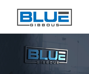 Logo Design by Impressive logo for this project | Design: #34342547