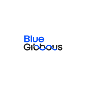 Logo Design by Alex437 for this project | Design: #34336804