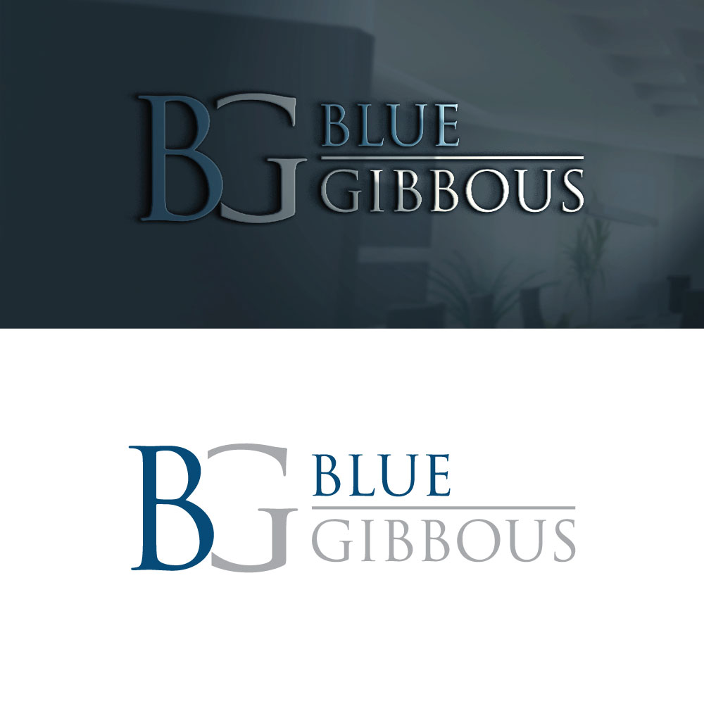 Logo-Design von GrafixBook für dieses Projekt | Design #34366201