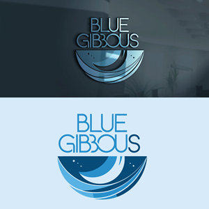 Logo-Design von GrafixBook für dieses Projekt | Design: #34366202