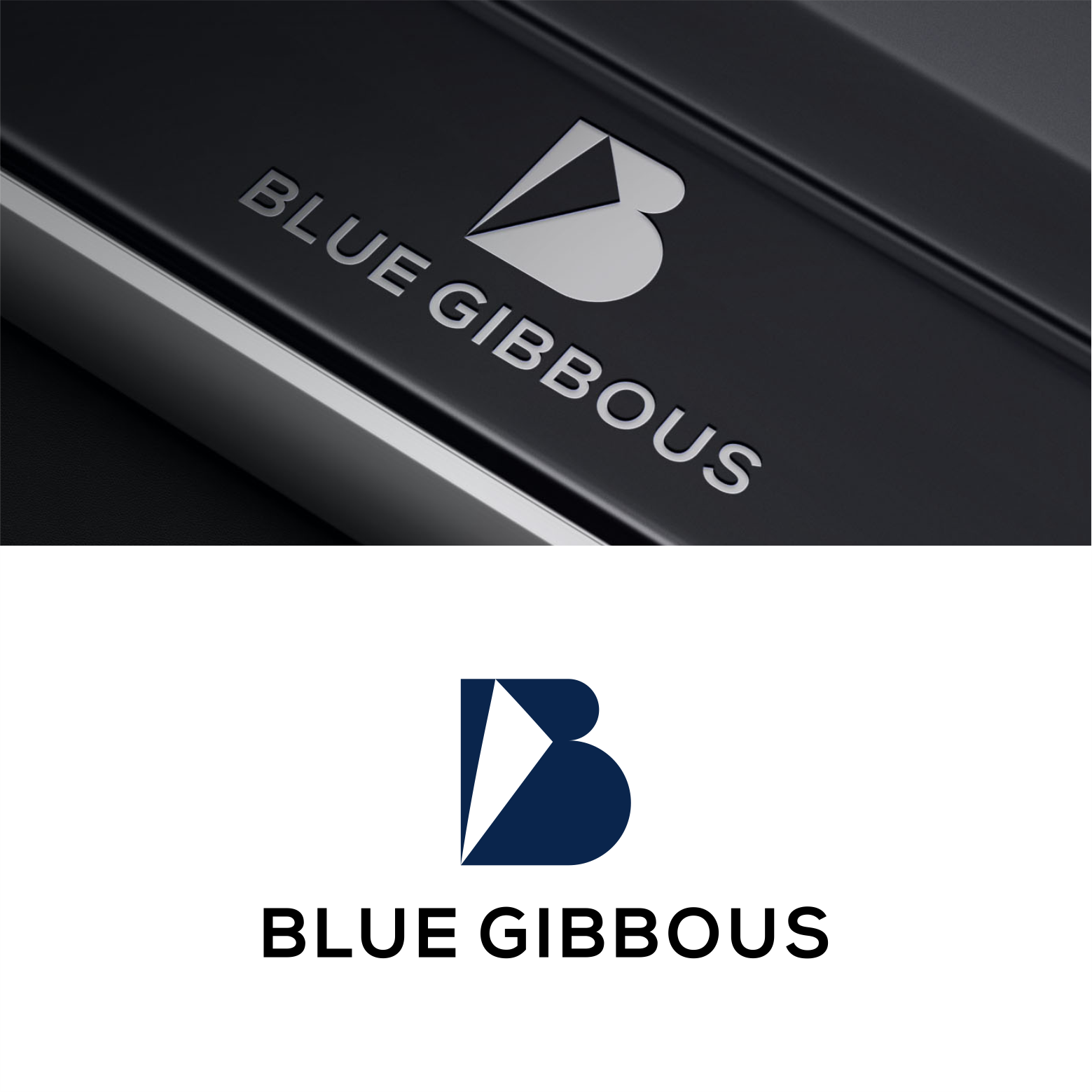 Logo Design by dodobakauu for this project | Design #34339535