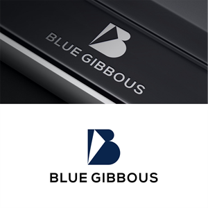 Logo Design by dodobakauu for this project | Design: #34339535