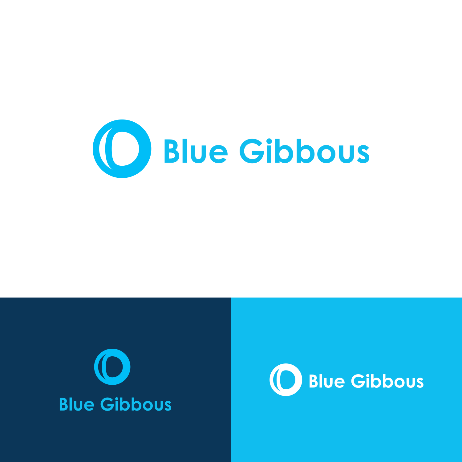 Logo Design by Dafid Upel for this project | Design #34379506