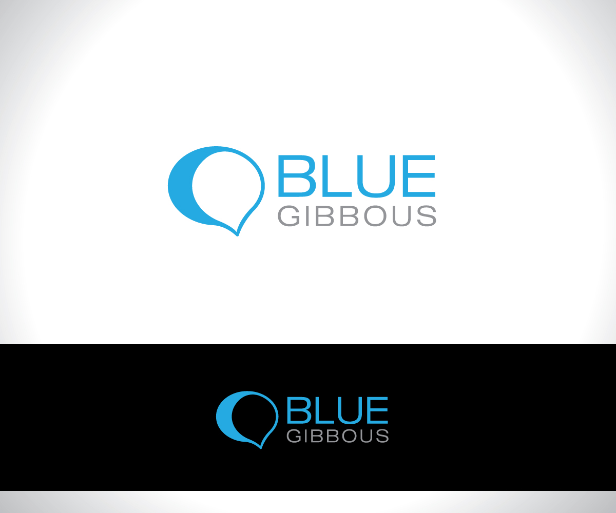 Design de Logo par YourLogoMaster pour ce projet | Design #34343527