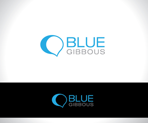 Design de Logo par YourLogoMaster pour ce projet | Design : #34343527