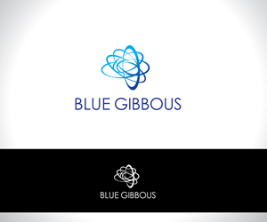 Design de Logo par YourLogoMaster pour ce projet | Design : #34343535