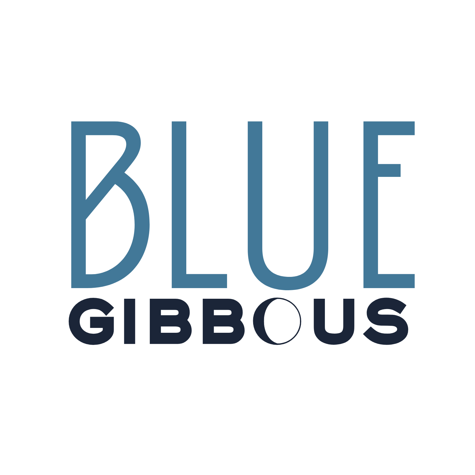 Logo Design by Chas Designs for this project | Design #34364423