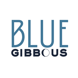 Logo Design by Chas Designs for this project | Design: #34364423