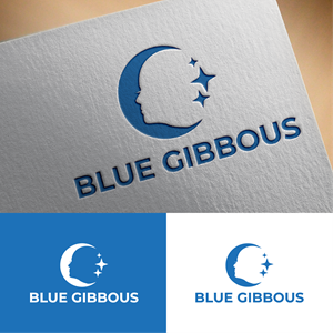 Logo Design by sengkuat for this project | Design: #34342592