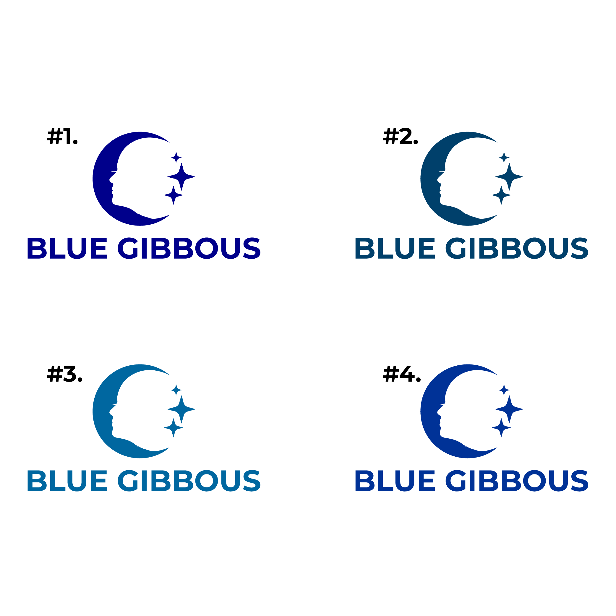 Logo-Design von sengkuat für dieses Projekt | Design #34345269