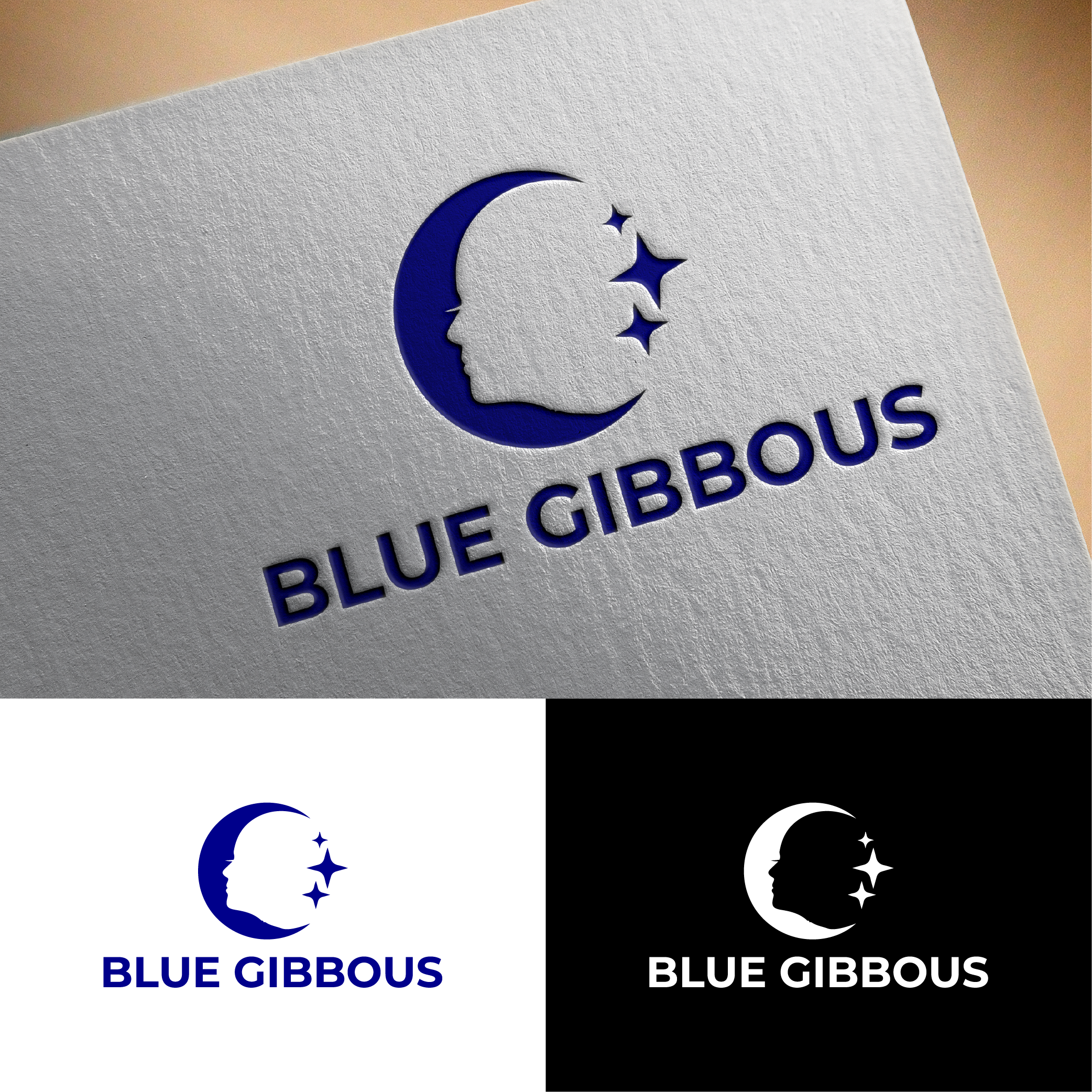 Logo-Design von sengkuat für dieses Projekt | Design #34345282