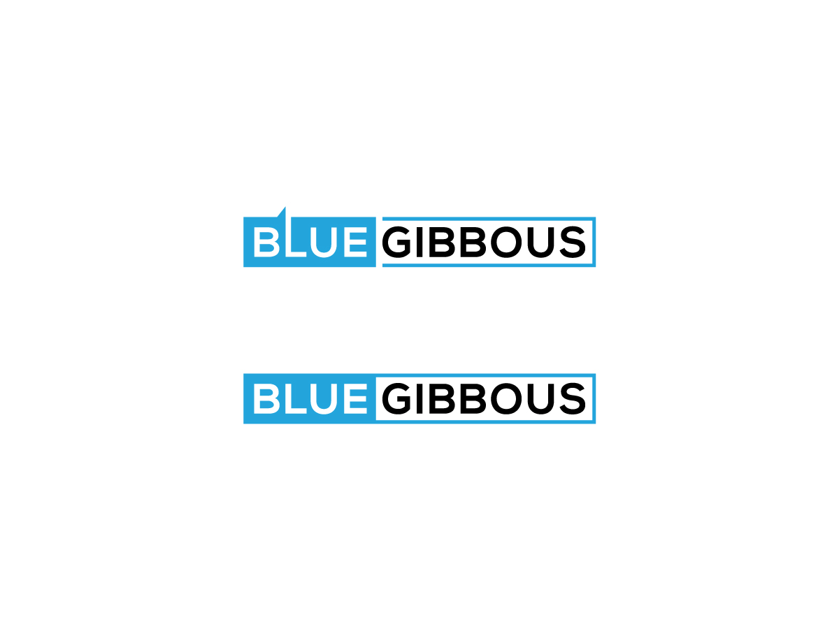 Logo Design by bandisign for this project | Design #34368412