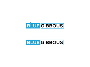 Logo Design by bandisign for this project | Design: #34368412