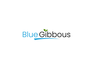 Logo Design by bandisign for this project | Design: #34368457