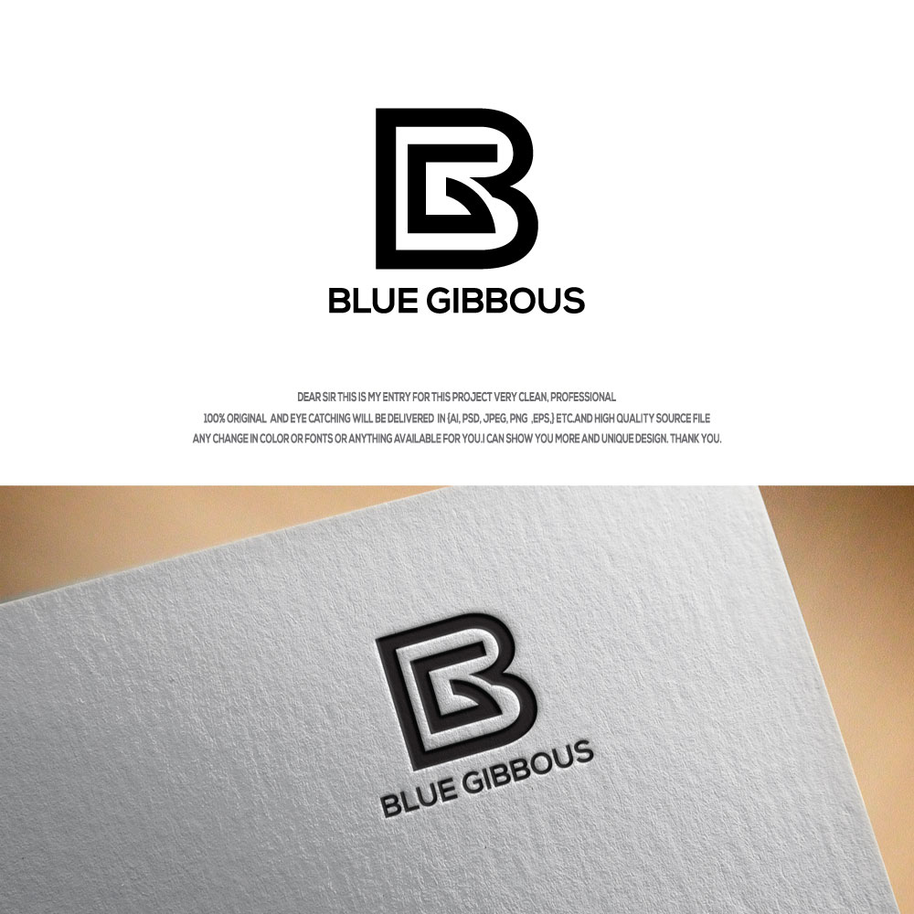 Logo Design by hossain32 for this project | Design #34338220