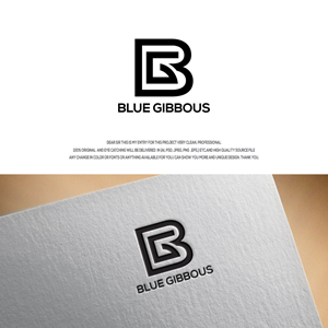 Logo Design by hossain32 for this project | Design: #34338220