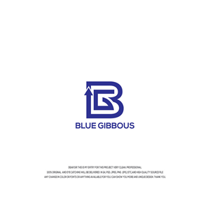 Logo Design by hossain32 for this project | Design: #34338221