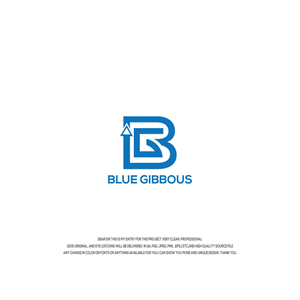 Logo Design by hossain32 for this project | Design: #34338225