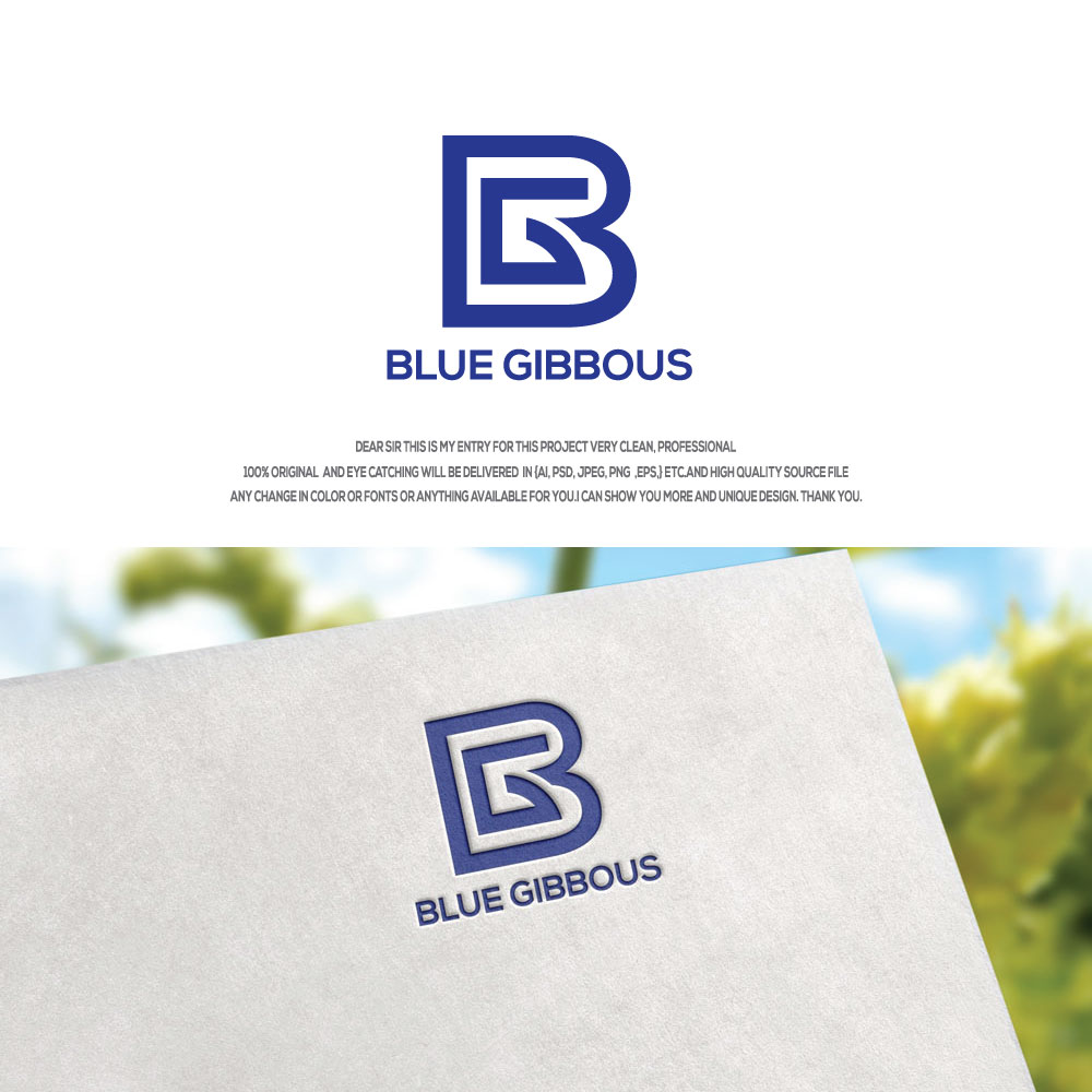 Logo Design by hossain32 for this project | Design #34344971