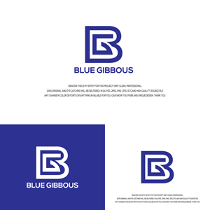 Logo Design by hossain32 for this project | Design: #34344972