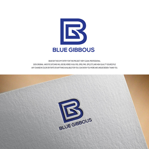 Logo Design by hossain32 for this project | Design: #34344973
