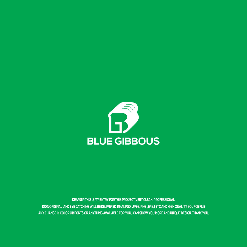 Logo Design by hossain32 for this project | Design #34391778