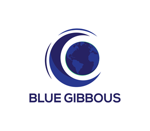 Diseño de Logo por Nova_Create para este proyecto | Diseño: #34342220