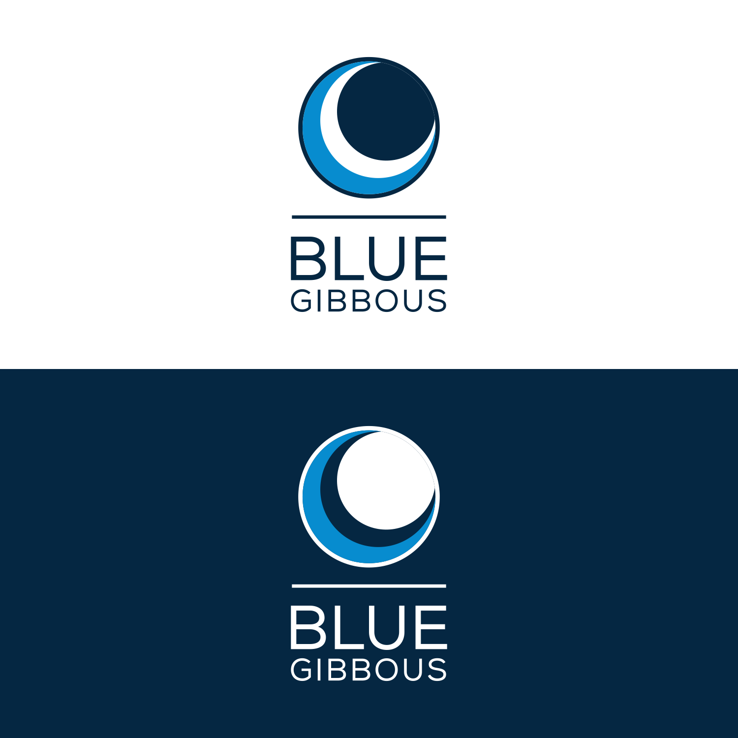 Logo Design by anak hits for this project | Design #34336039