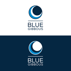 Logo Design by anak hits for this project | Design: #34336039