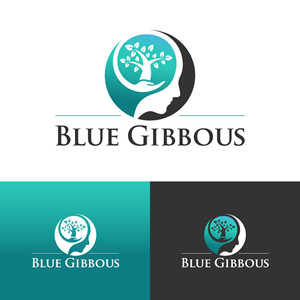 Design de Logo par Krold IT Solutions pour ce projet | Design : #34349694