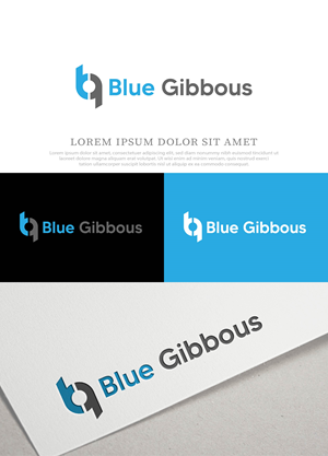 Logo Design by NasarLogo for this project | Design: #34378420