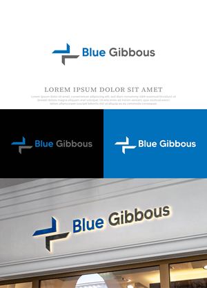 Logo Design by NasarLogo for this project | Design: #34378422