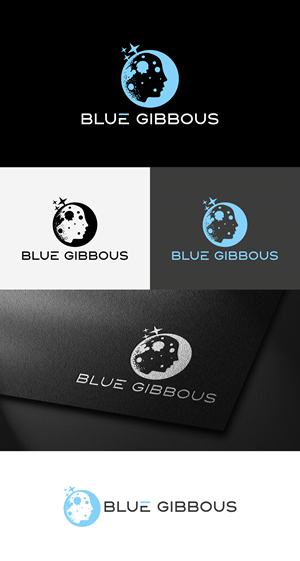 Logo Design by PixelUP Graphics for this project | Design: #34336897