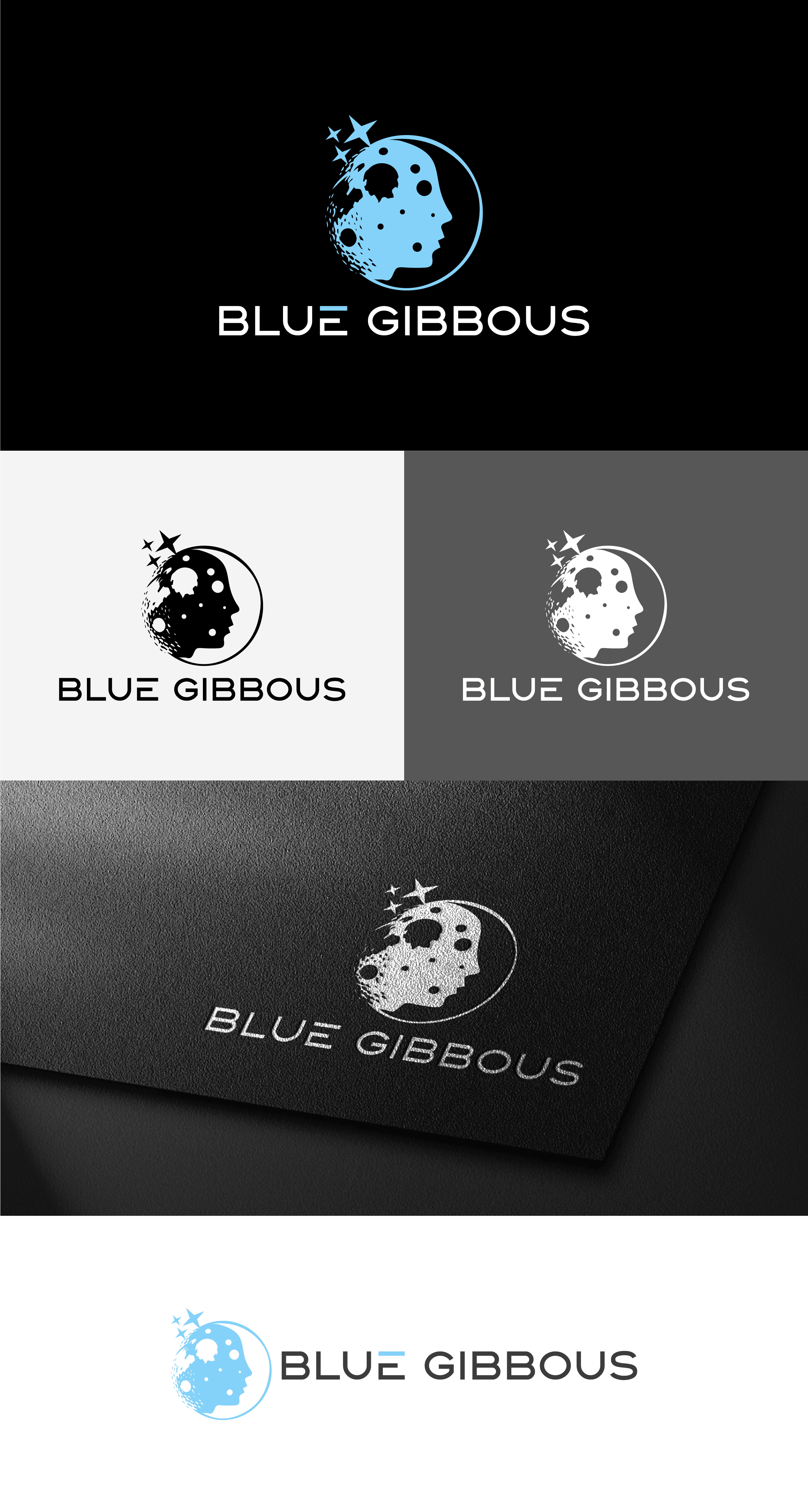 Logo Design by PixelUP Graphics for this project | Design #34336898