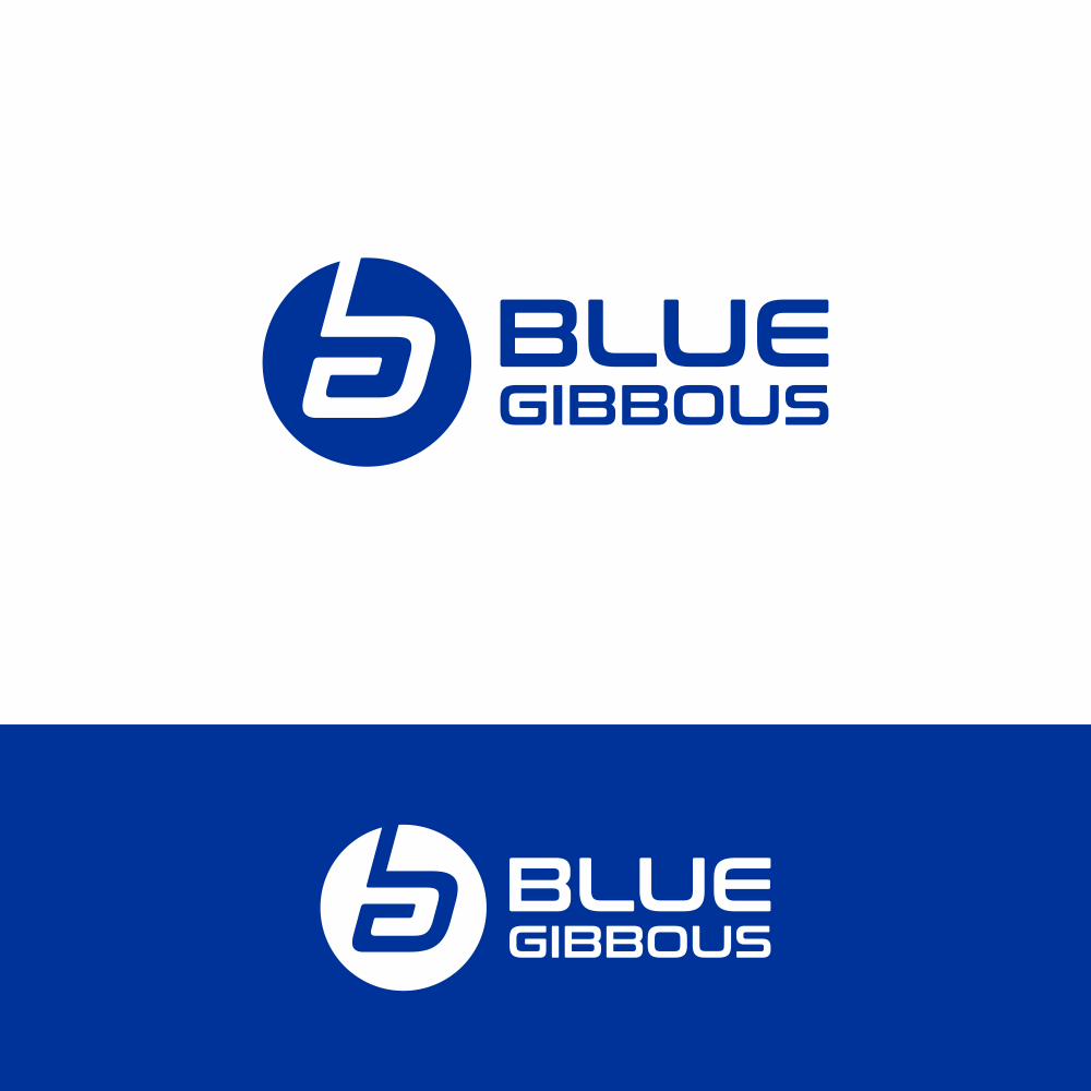 Logo Design by bulbull for this project | Design #34337369