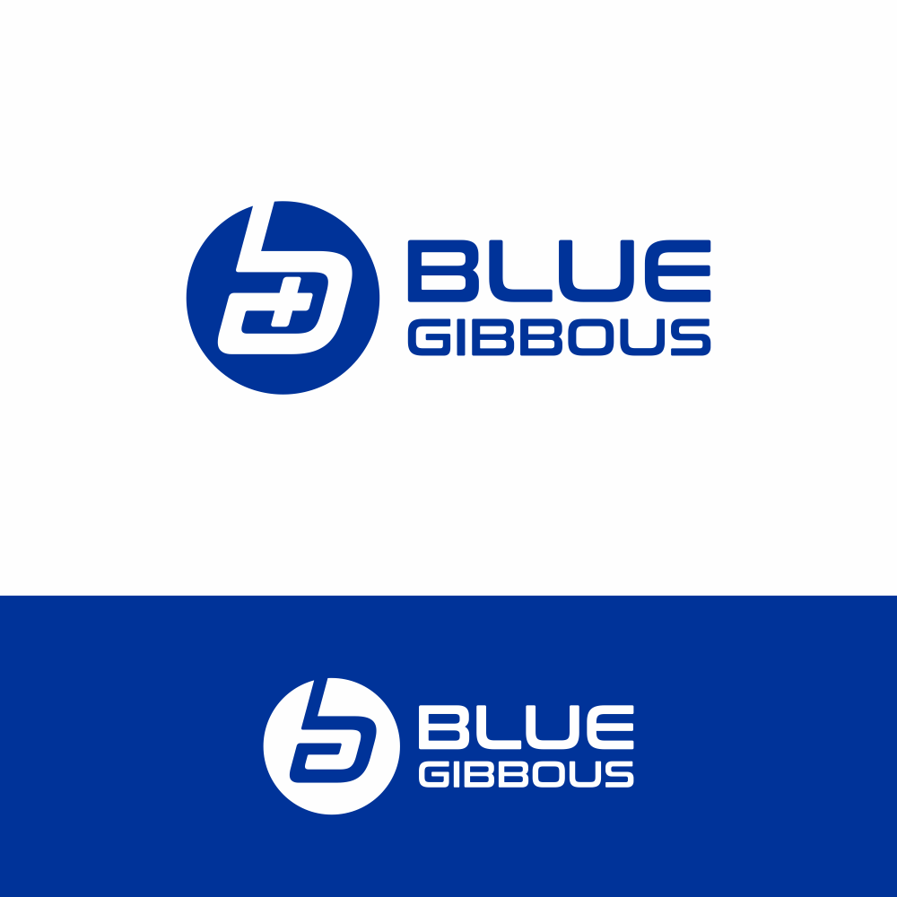 Logo Design by bulbull for this project | Design #34337427